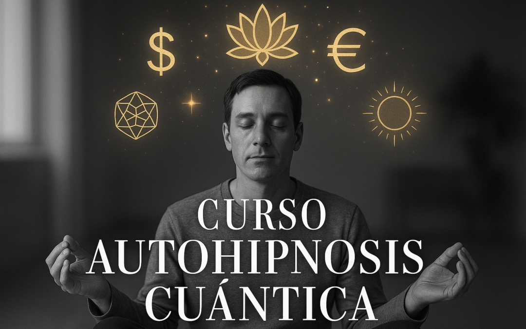 Autohipnosis