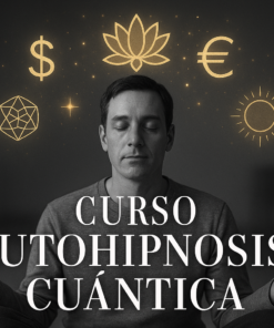 Autohipnosis