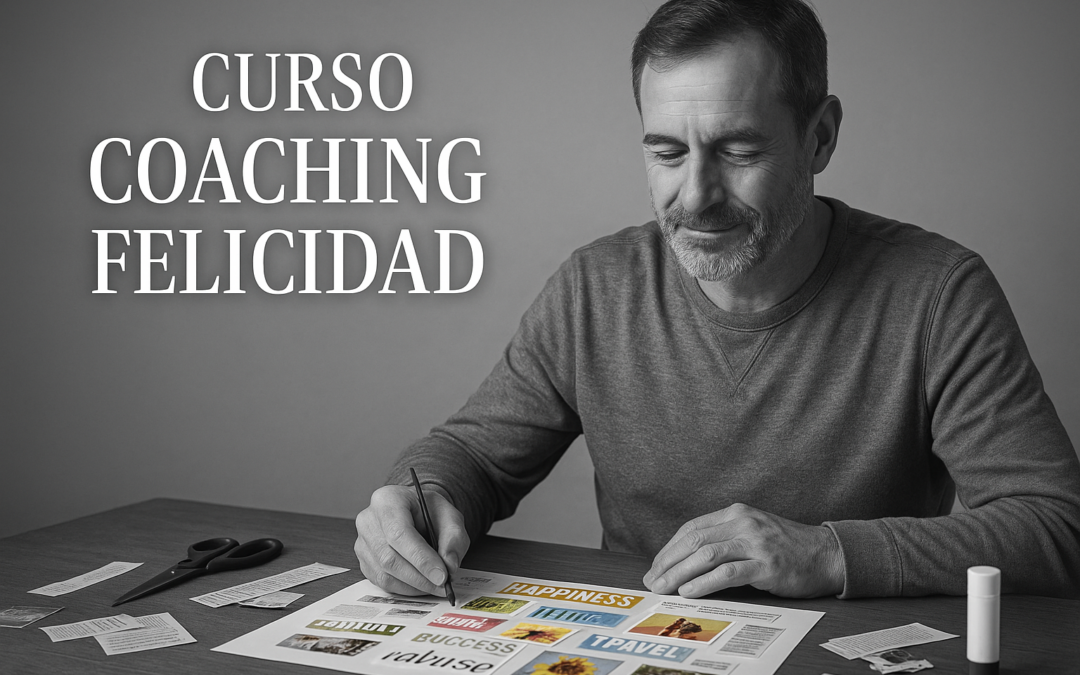 Coaching