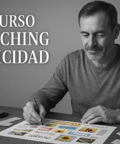 Coaching