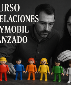 constelaciones avanzado