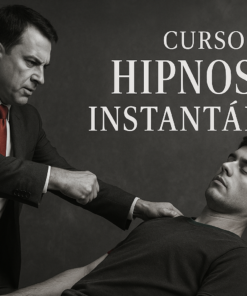 hipnosis instantanea