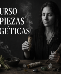 limpiezas energeticas