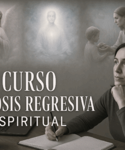 hipnosis regresiones
