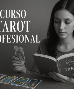 tarot