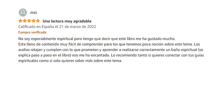 Opinión lector 3 — Compañeros de Viaje