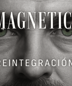 mesmerismo