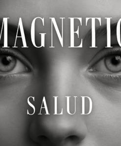 mesmerismo salud