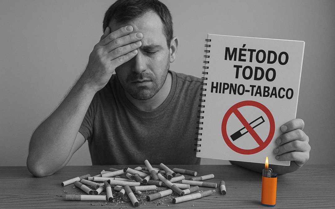 metodo