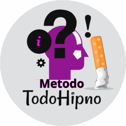 Logo Todohipno