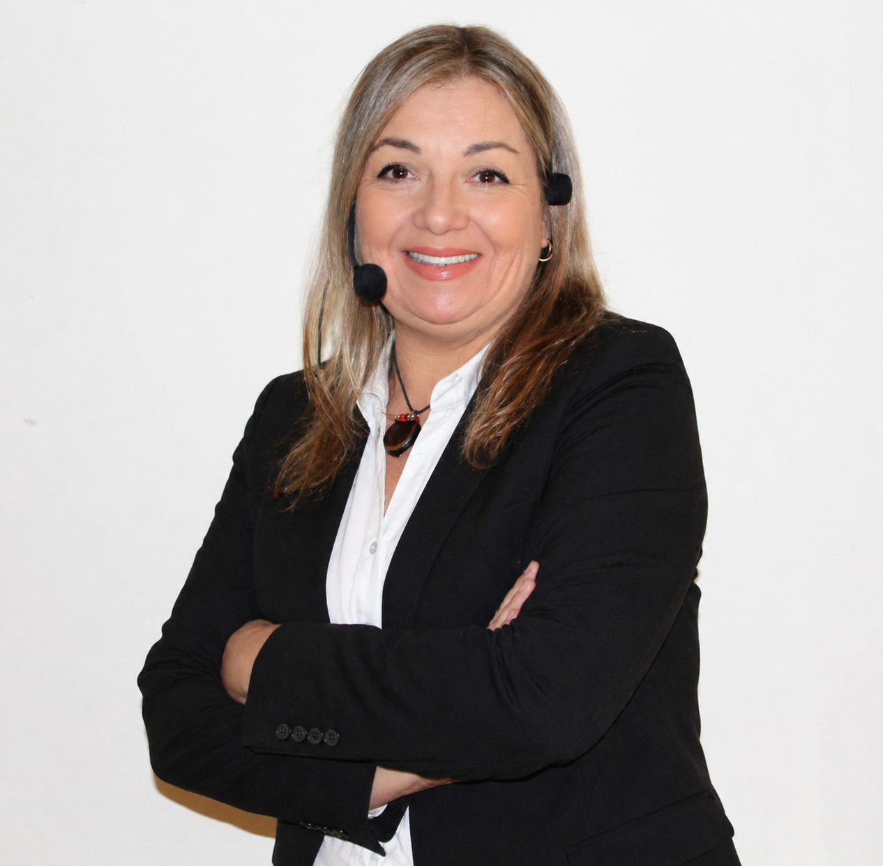 Silvia Carbonell Díaz