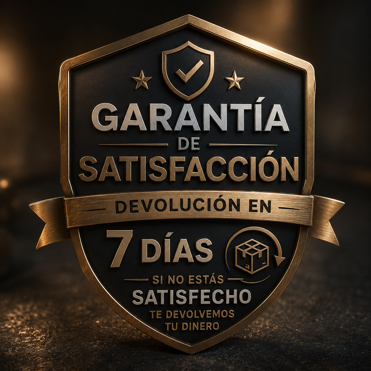 Garantia TodoHipno