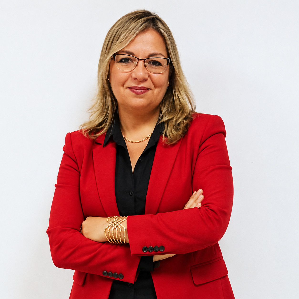 Silvia Carbonell Diaz