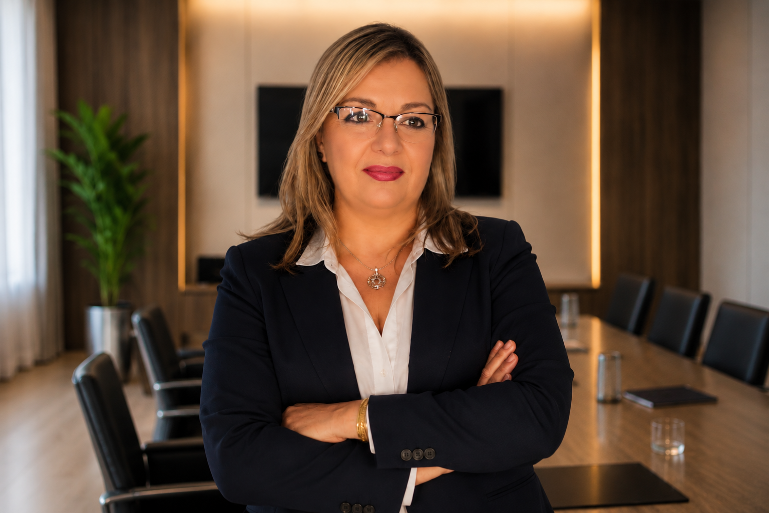Silvia Carbonell — Sobre mí